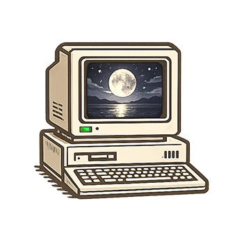 Switch to Dark Theme